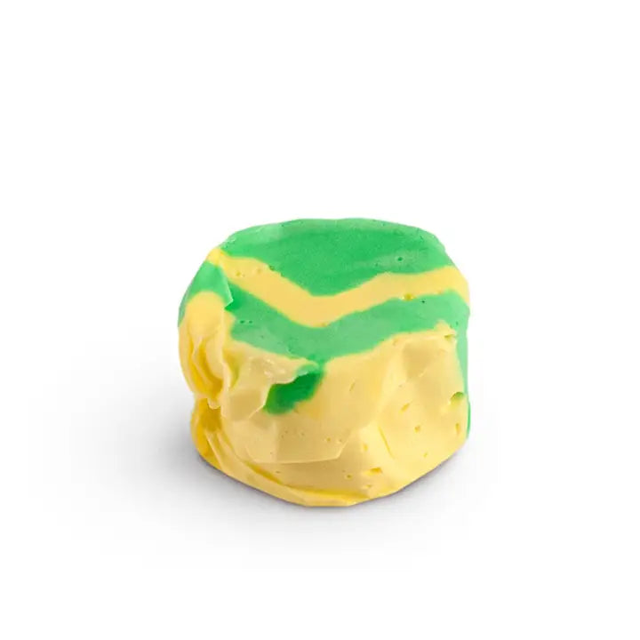 Pineapple Whip Taffy