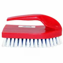 Show Ring Brush SRB23