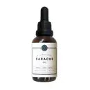 Earache Oil