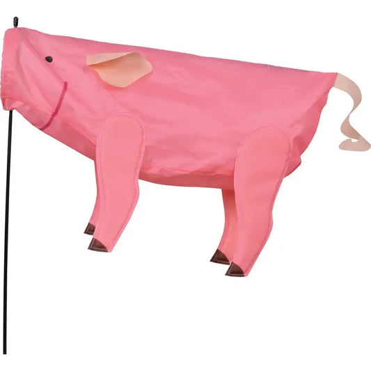 Windicator - Pig