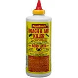 Zap A Roach & Ant Killer