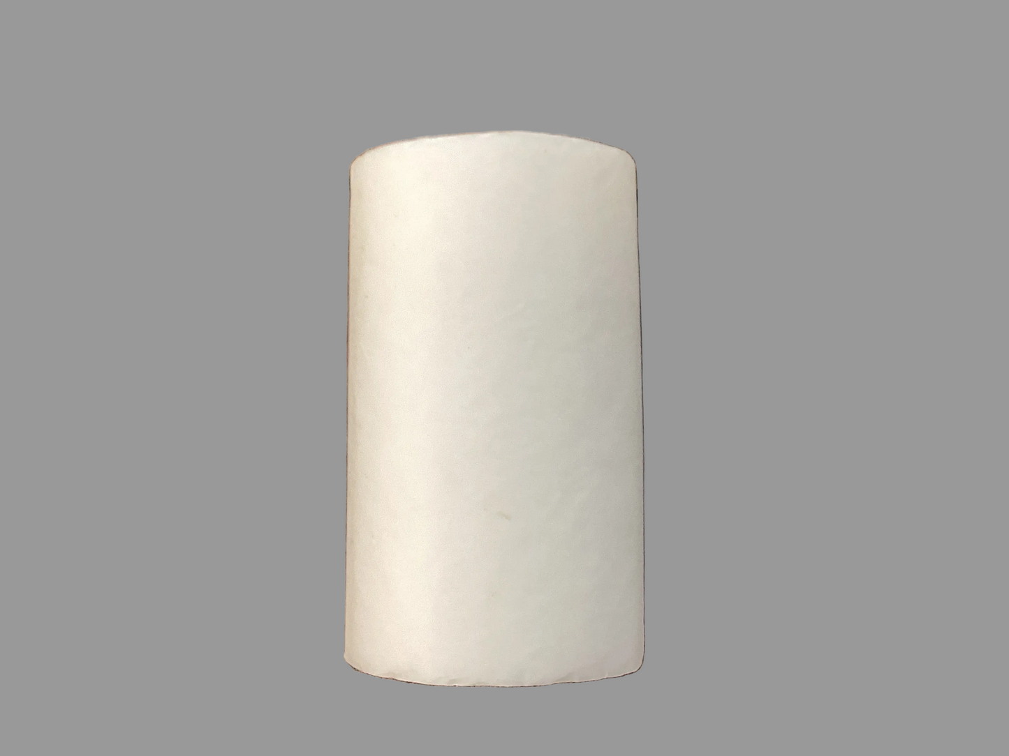 Cotton Wrap