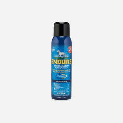 Fly Spray Endure Continuous Spray 15oz.