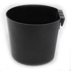 Coop Cup(F) Round 8.5oz