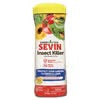 Sevin Sulfur Dust 1.25#