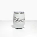 Housewives Cup