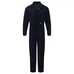Fort Padded Boilersuit