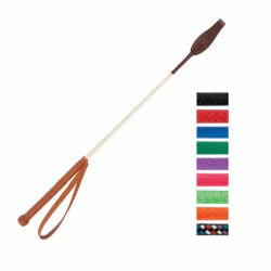 Riding Crop
