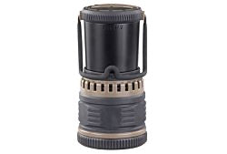 STREAMLIGHT SUPER SIEGE 1,100 LUMEN RECHARGABLE LANTERN
