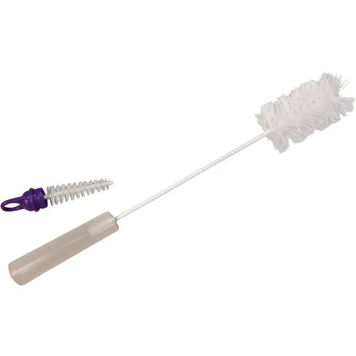 Pet Lodge Bottle Cleaning Brush