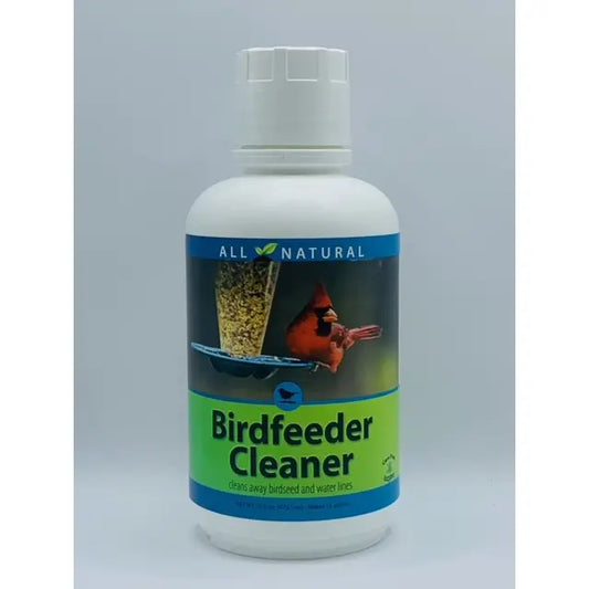 Birdfeeder Cleaner 16 oz