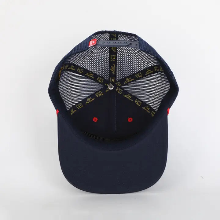 Bless Your Heart Hat
