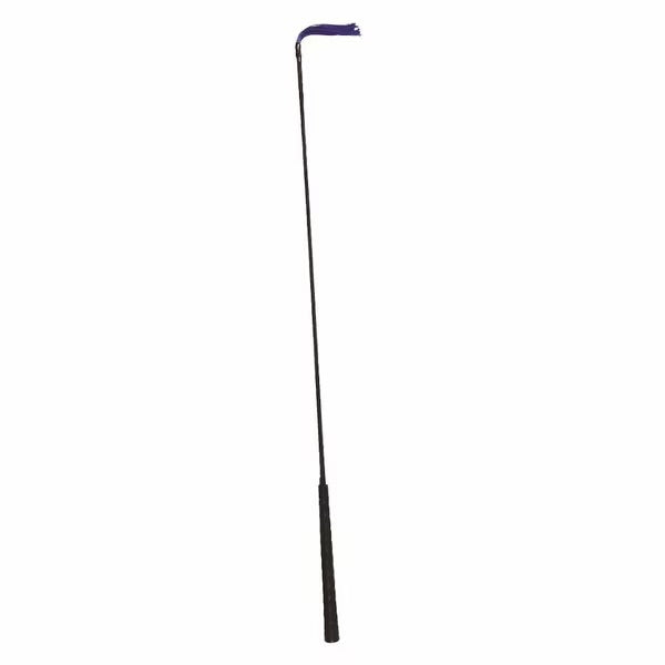 Classic Pig Whip 39”