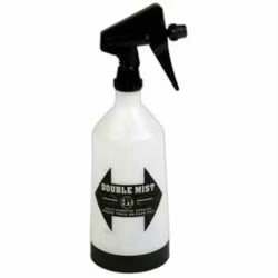 Double Mist Sprayer