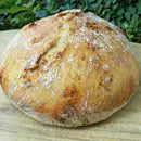 Herbs de Provence Boule Bread Mix
