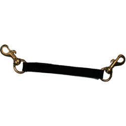 Valhoma® Goat Bucket Tie