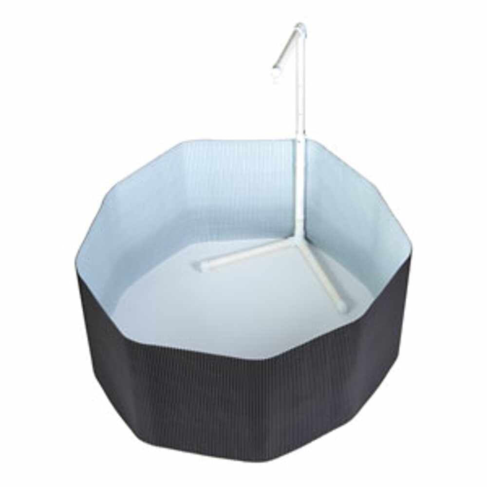 Chick Brooder Kit