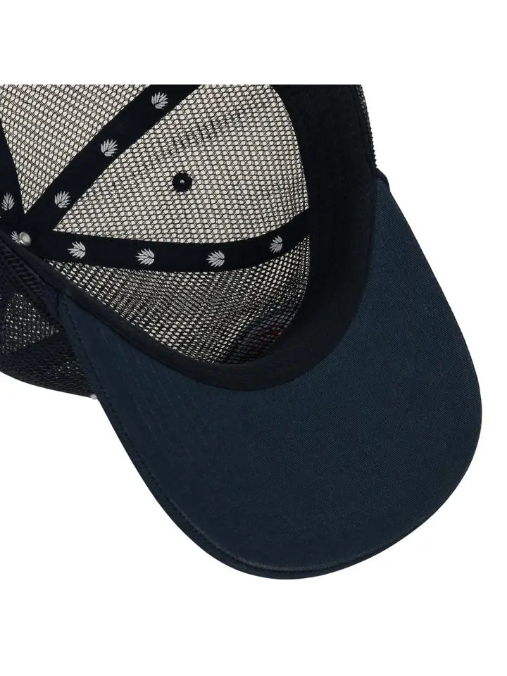 Sendero Cowbuddies Hat