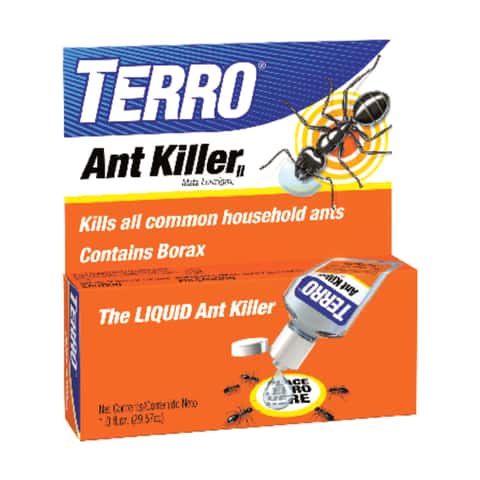 Terro Ant Killer 1.0 fl oz.