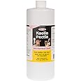 Durvet Kaolin Pectin 1Gal.
