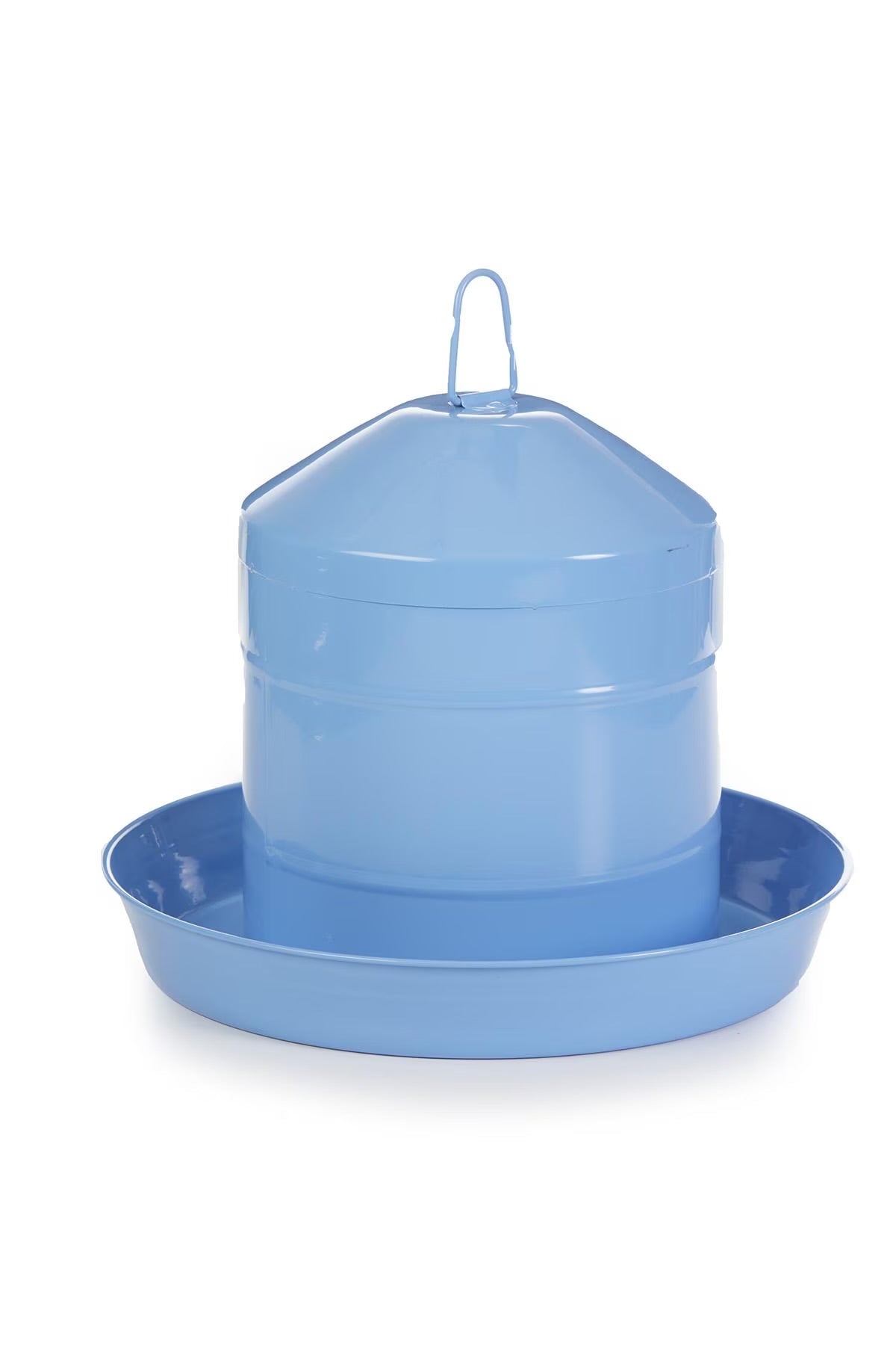 Waterer Berry Blue 2Gal