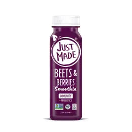 Soomethies and Juices