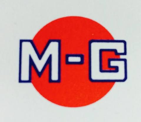 MG Premium Low Starch