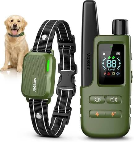 Training Collar