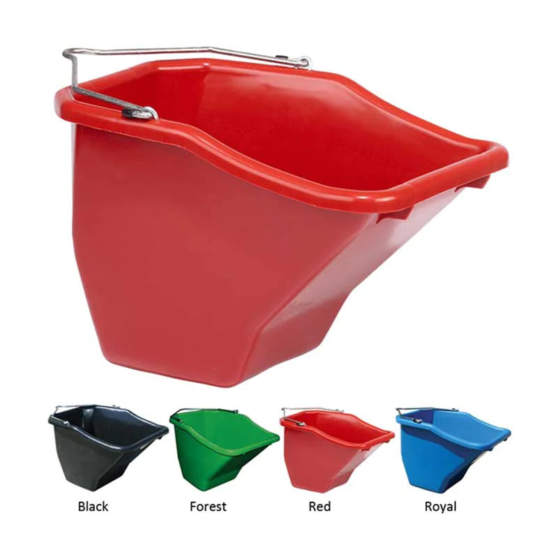 Better Bucket Little Giant 10 qt