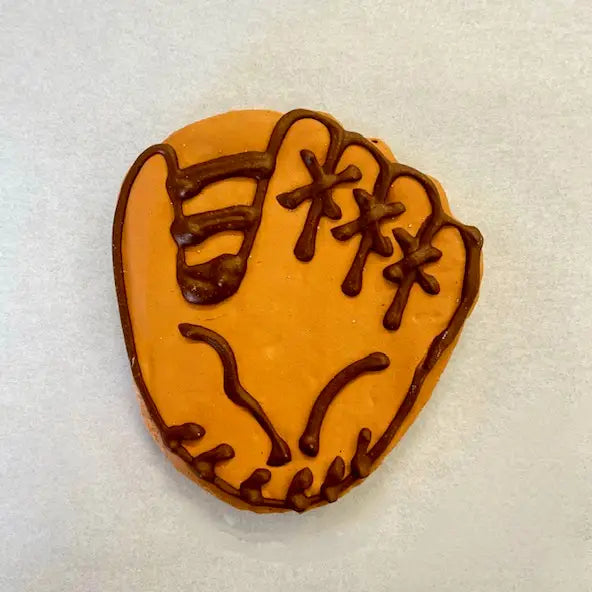 You’Re Killing Me Smalls Pet Biscuit