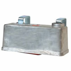 Waterer Float Valve Automatic