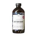 Antioxidant Infusion