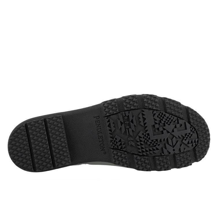 Men's Trapper Peak Western Chelsea Rain Boot