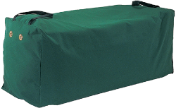 Hay Bale Storage Bag