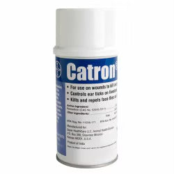 CATRON IV 10oz