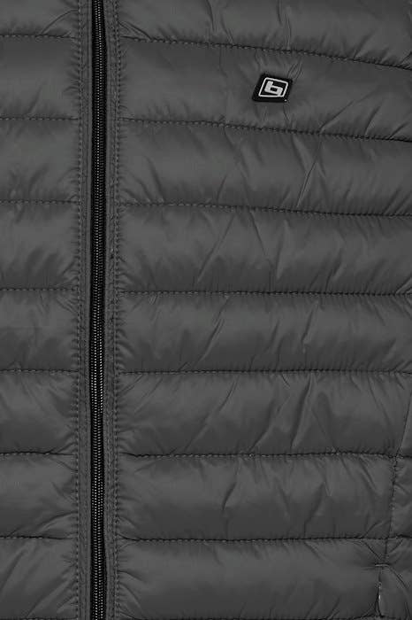 Blend® BH Romsey Vest