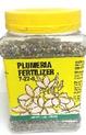 Plumeria 5-30-5 4lbs Fertilizer