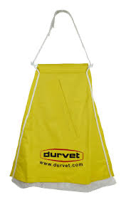 A Line Dust Bag