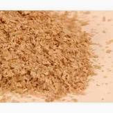 Siemer Soft Wheat Bran