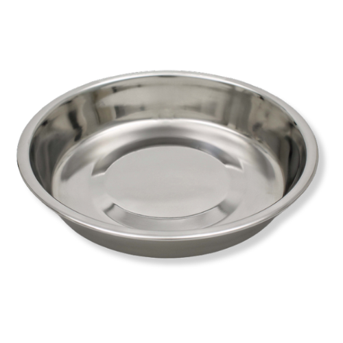 QT Dog® Puppy Pan 6”
