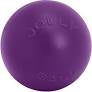 Jolly Ball Tug - Toss 8”