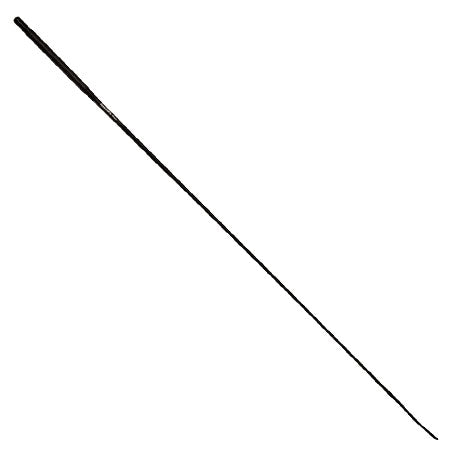 Sullivans Balance Whip 36in