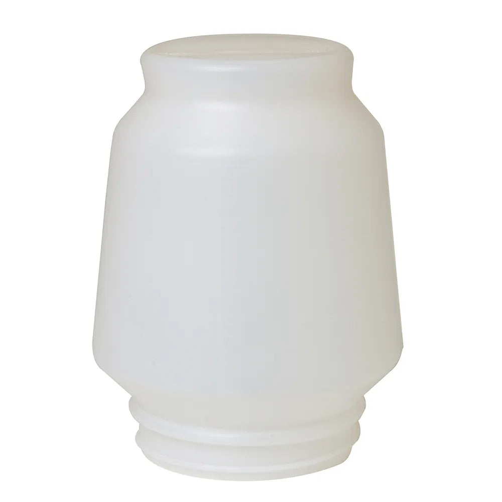 Poultry Waterer Top/Lid Little Giant 1 Gallon