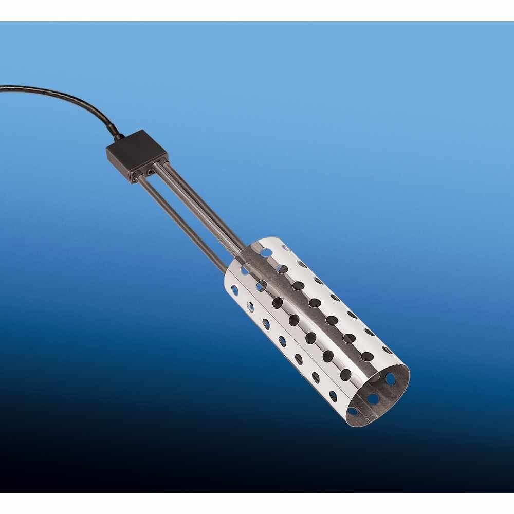 Bucket Heater 1000 Watt