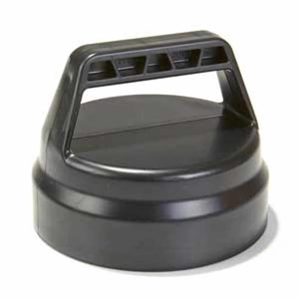 Black CAP For PPF308 Waterer