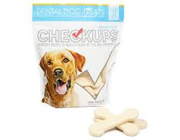 Dog Checkups 3lbs