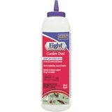 Bonide Eight Insect Control Garden Dust 10oz