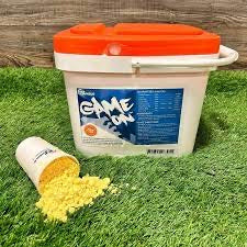 Game On by Sunglo 8lbs