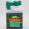 Medina plus Hose sprayer 1 qt