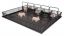 TOY SHOW HOG PEN